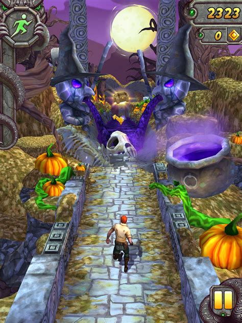 temple run game|TEMPLE RUN 2 .